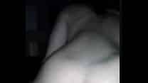 Videos eróticos de gata fodendo em porno amador